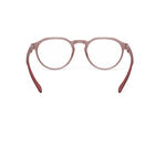 EMERAL 02, Terra Cotta Frost-, hi-res image number null